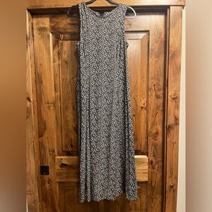Vintage dress barn floral. Perfect condition.